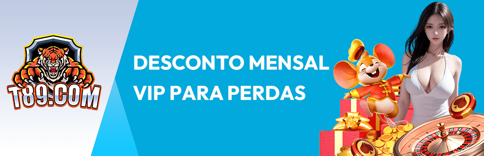 de onde sao as apostas sorteadas mega sena